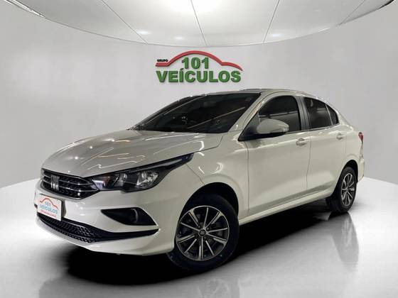 FIAT CRONOS 1.3 FIREFLY FLEX DRIVE MANUAL FIAT CRONOS 1.3 FIREFLY FLEX DRIVE MANUAL